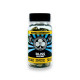 Club 13 Kratom Extra Strength Capsules Bliss Blend | 50 Capsules